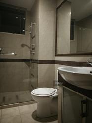 Moonstone Residences (D12), Apartment #168418952